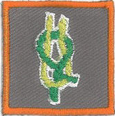 qualified teamleader (beavers/cubs/scouts)