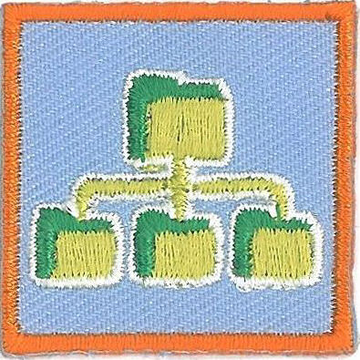 kwalificatieteken regio organisator