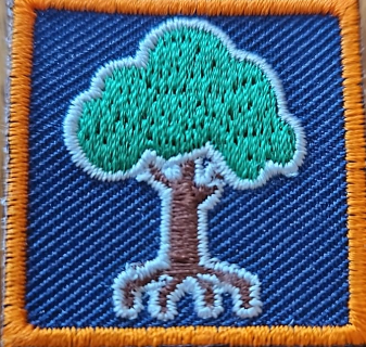 kwalificatieteken SSP
